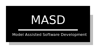 masd_logo.png